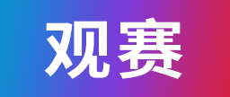观赛