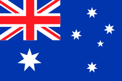 form.gtws2023.nation.au